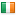 glowrage.com server is located in Ireland